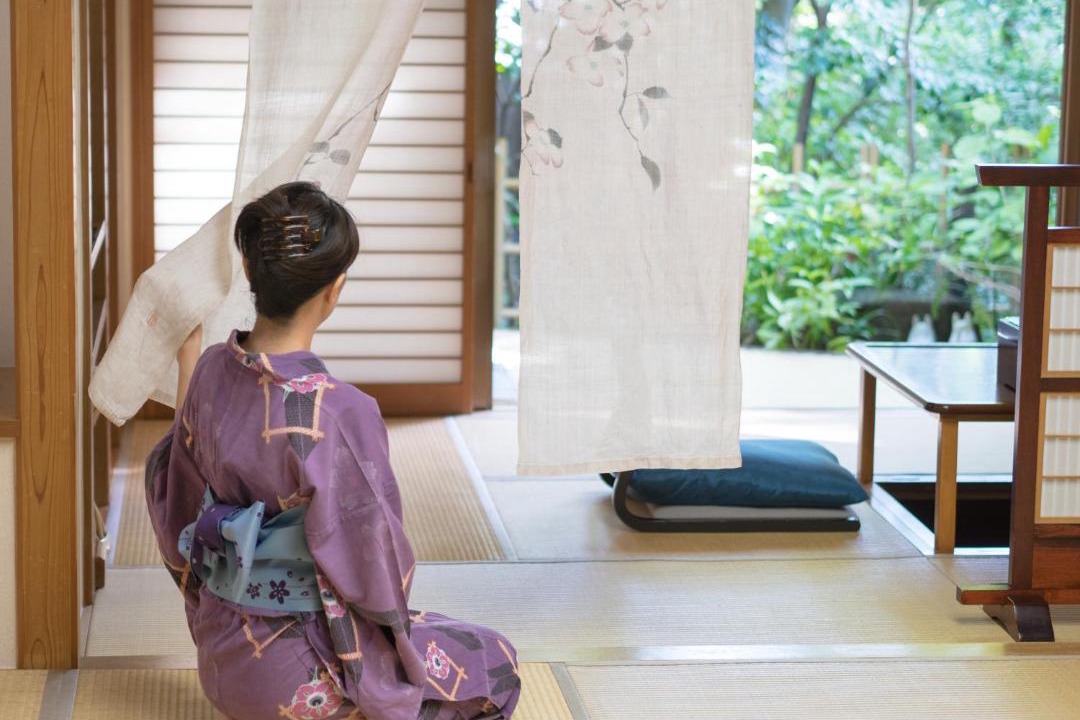 Photo of Others in Shimoda