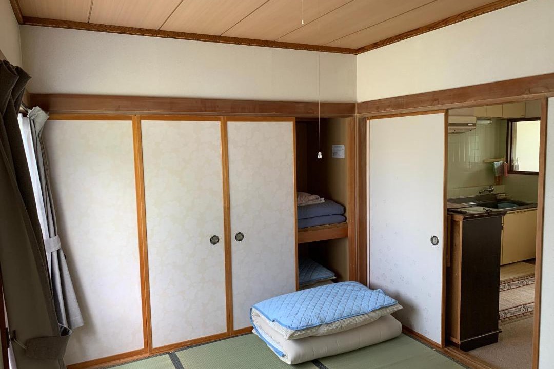 Photo of Others in Furano