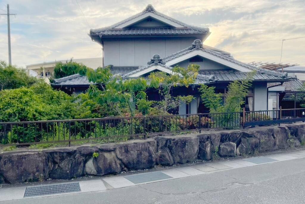 Photo of Others in Onomichi