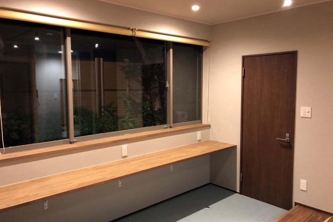 Photo of Others in Tawaramaya Onsen
