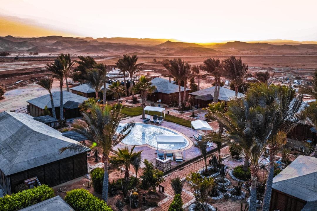 Photo of Others in Marsa Alam