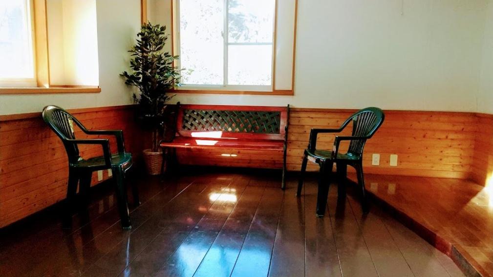 Photo of Livingroom in Nasushiobara