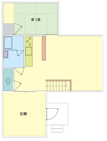 Photo of Others in Nasushiobara