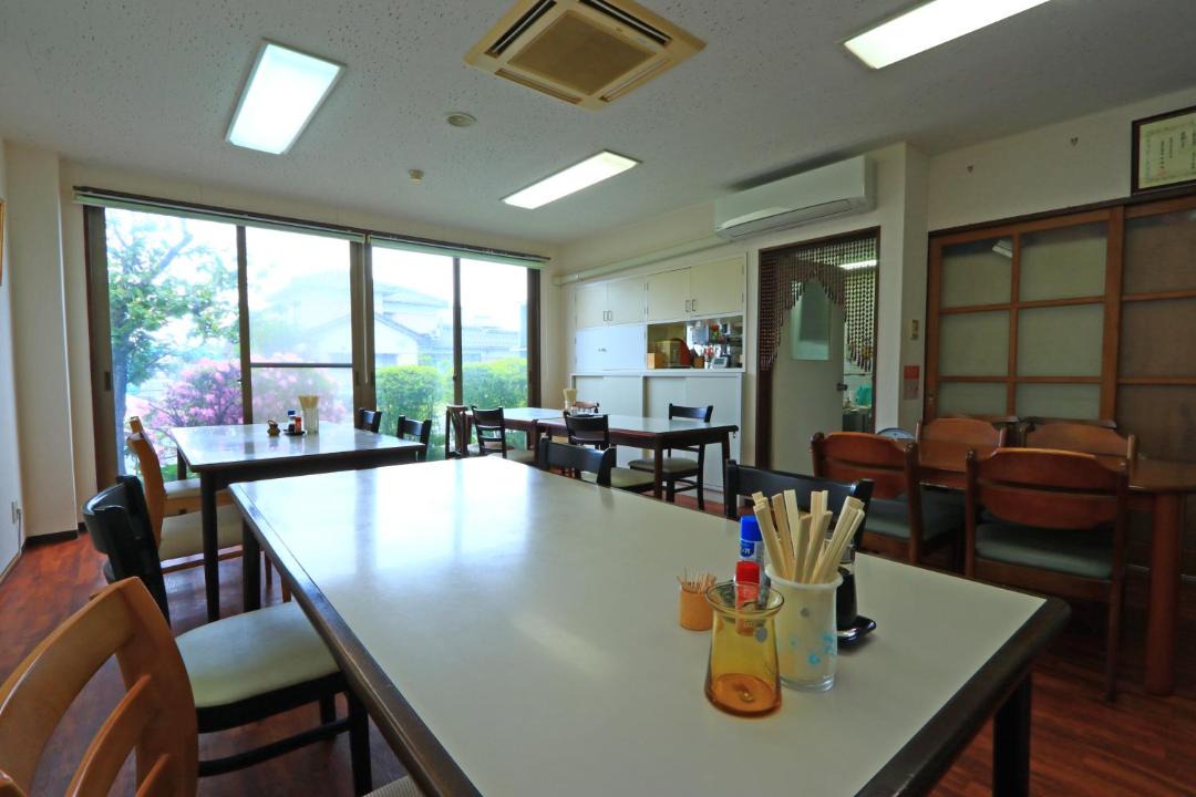 Photo of Others in Yonago