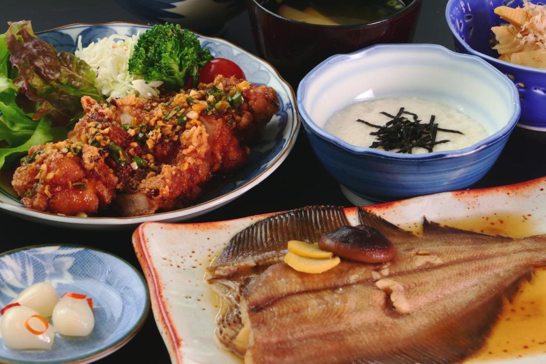 Photo of Others in Yonago
