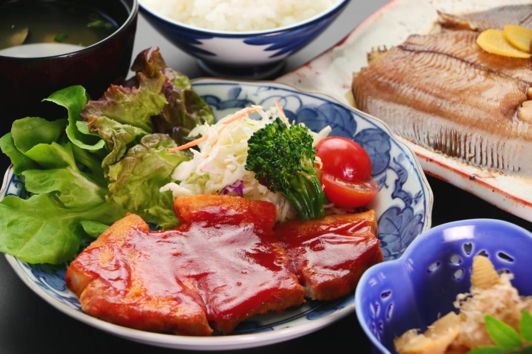 Photo of Others in Yonago