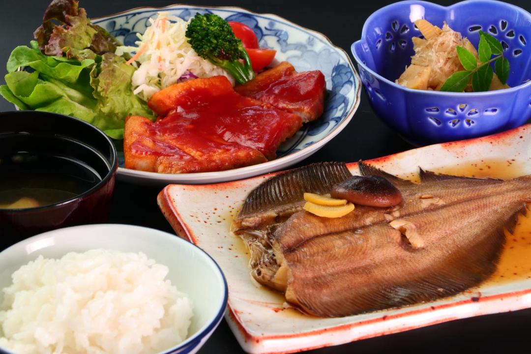Photo of Others in Yonago