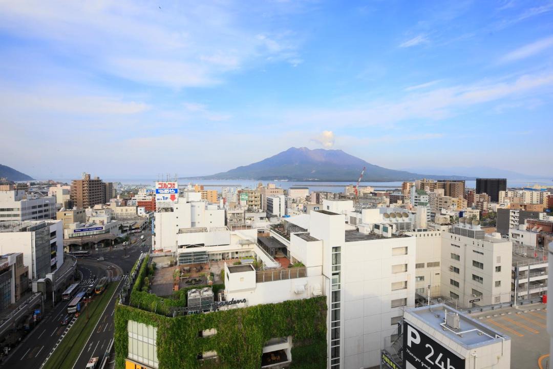 Photo of Others in Gofuku-cho