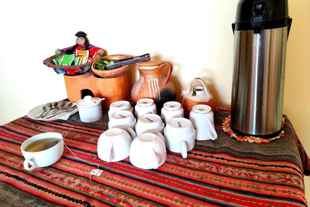 Photo of Others in Puno