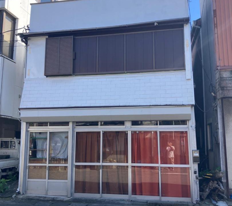 Photo of Others in Shimoda