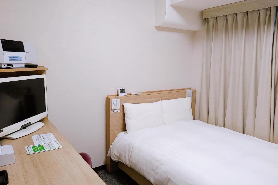 Photo of Others in Yunokawa Onsen