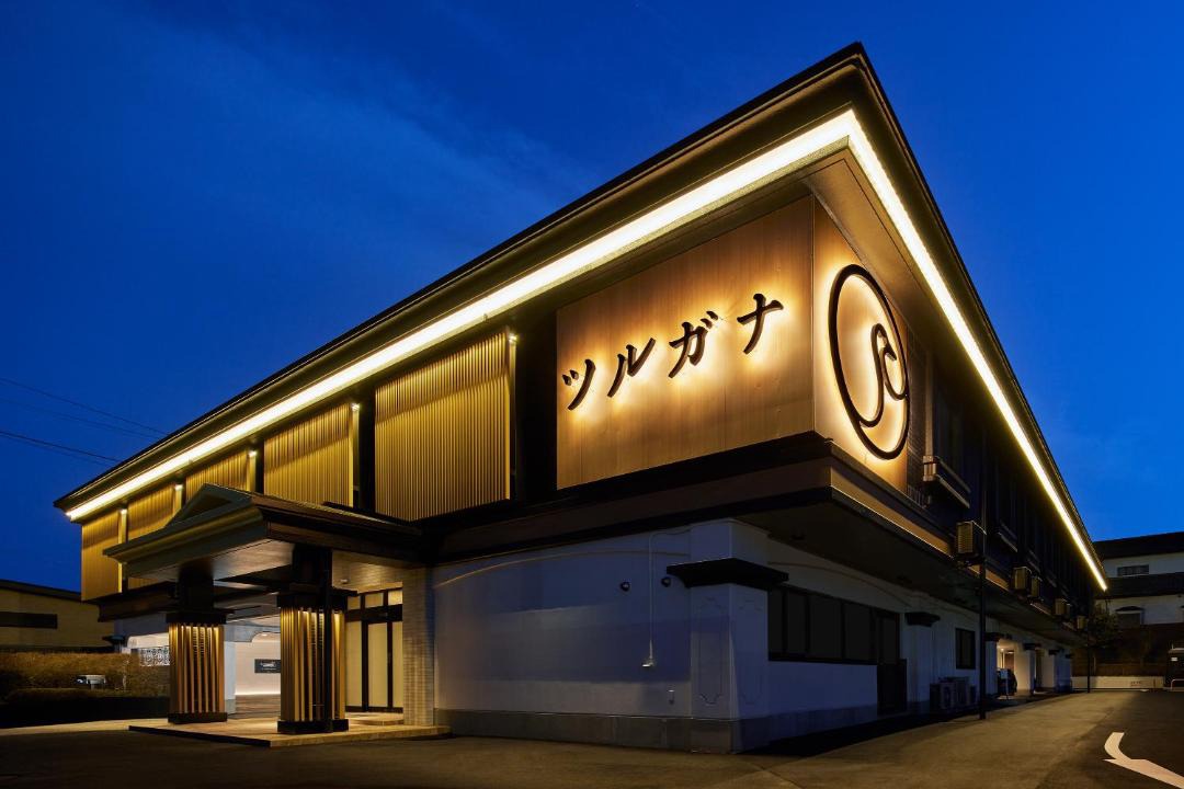 Photo of Others in Sendai