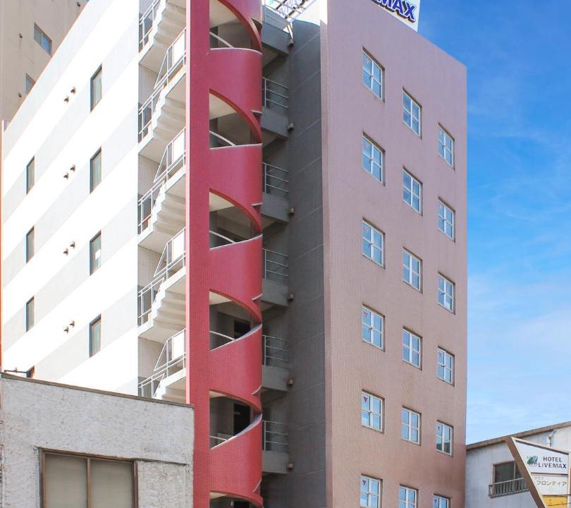Photo of Others in Fuchu