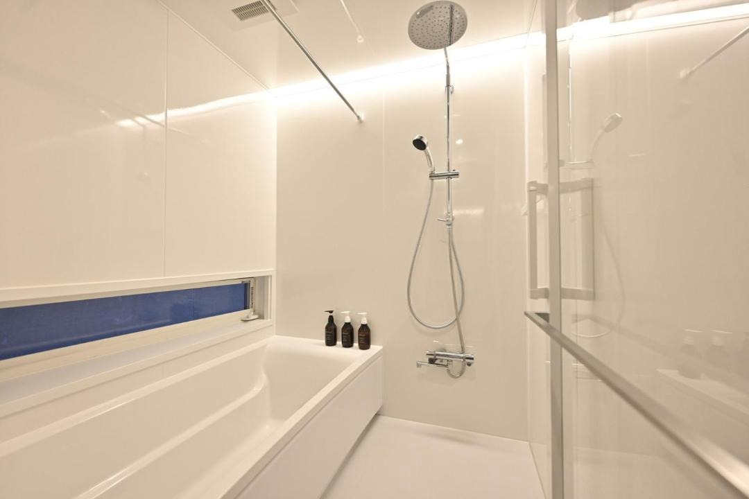 Photo of Bathroom in Shinagawa