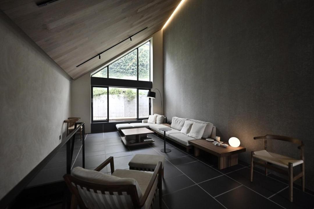 Photo of Others in Shinagawa