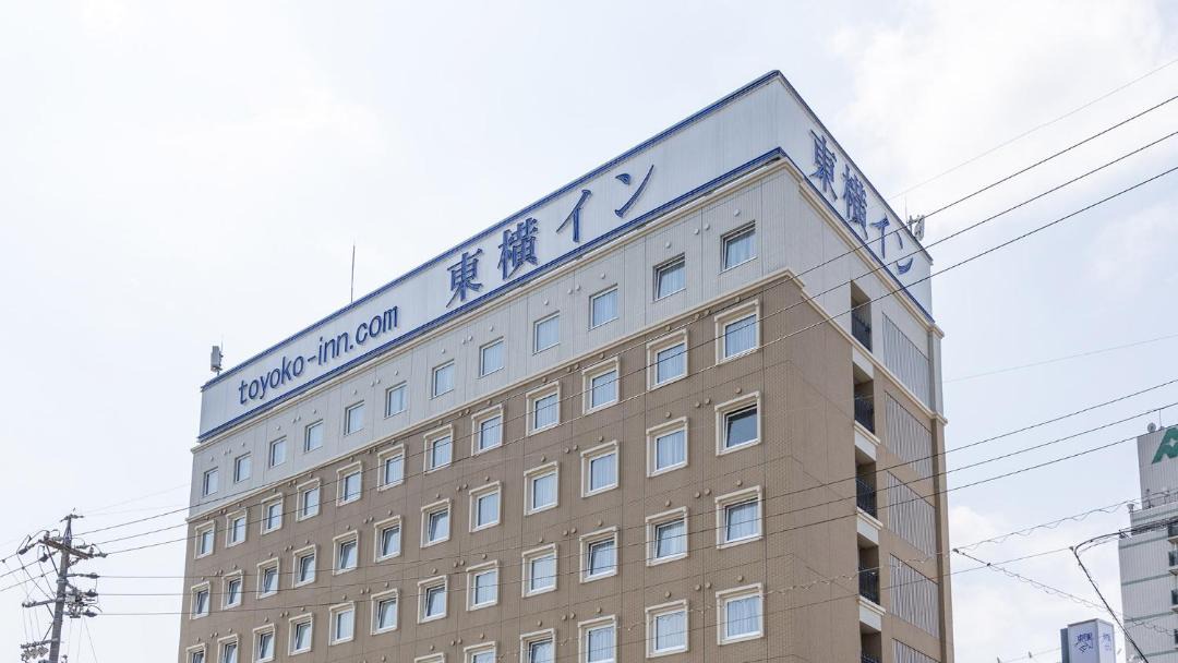 Photo of Others in Matsusaka