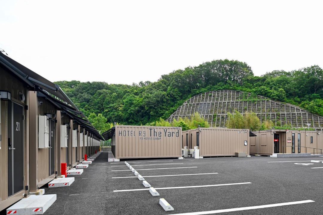 Photo of Others in Kasai
