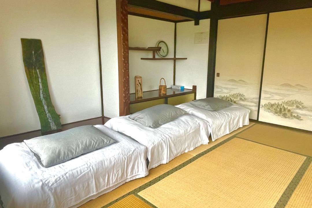 Photo of Others in Matsukawa-machi