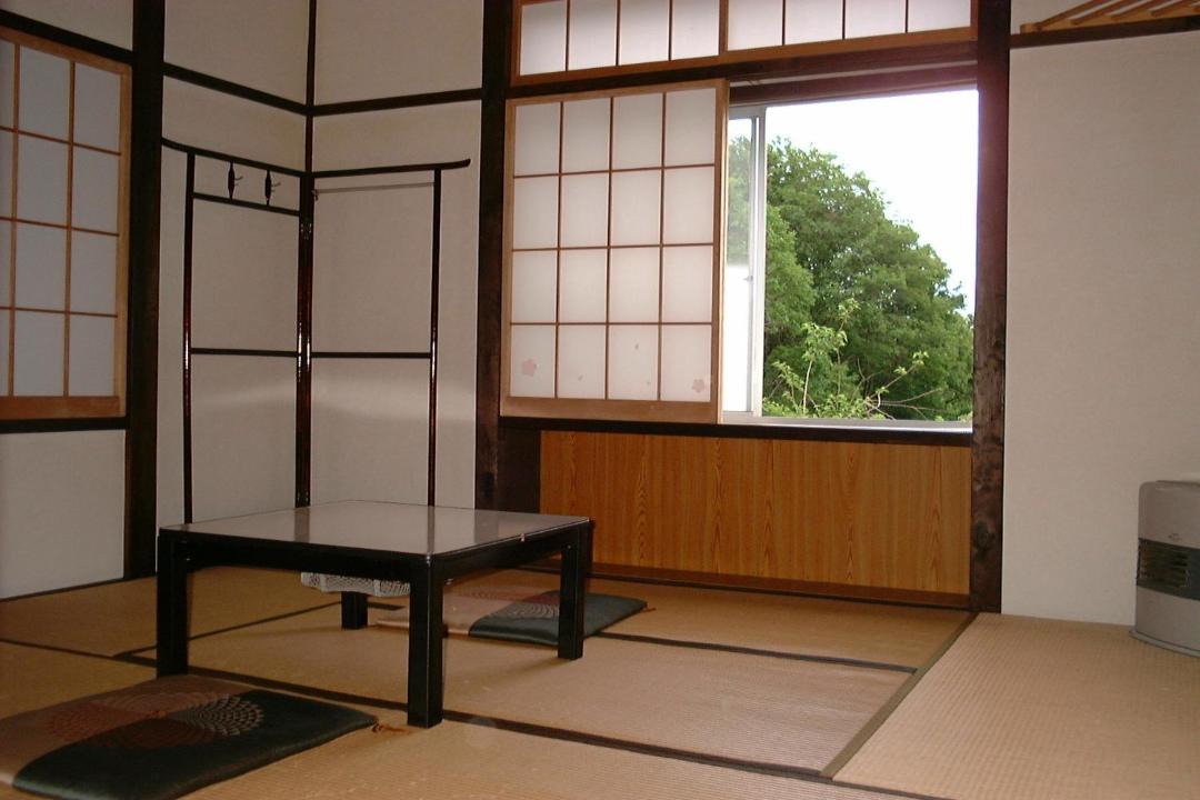 Photo of Others in Myoko