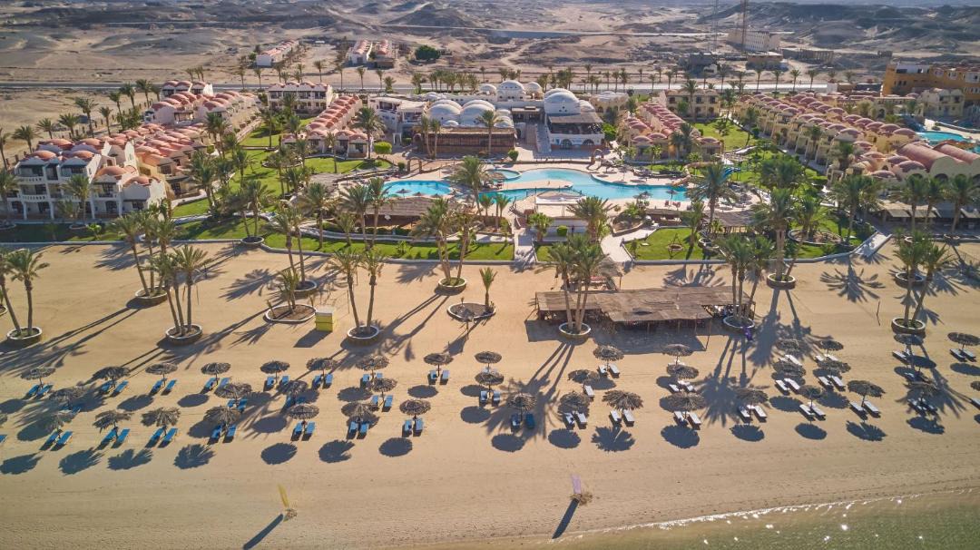 Photo of Others in Marsa Alam