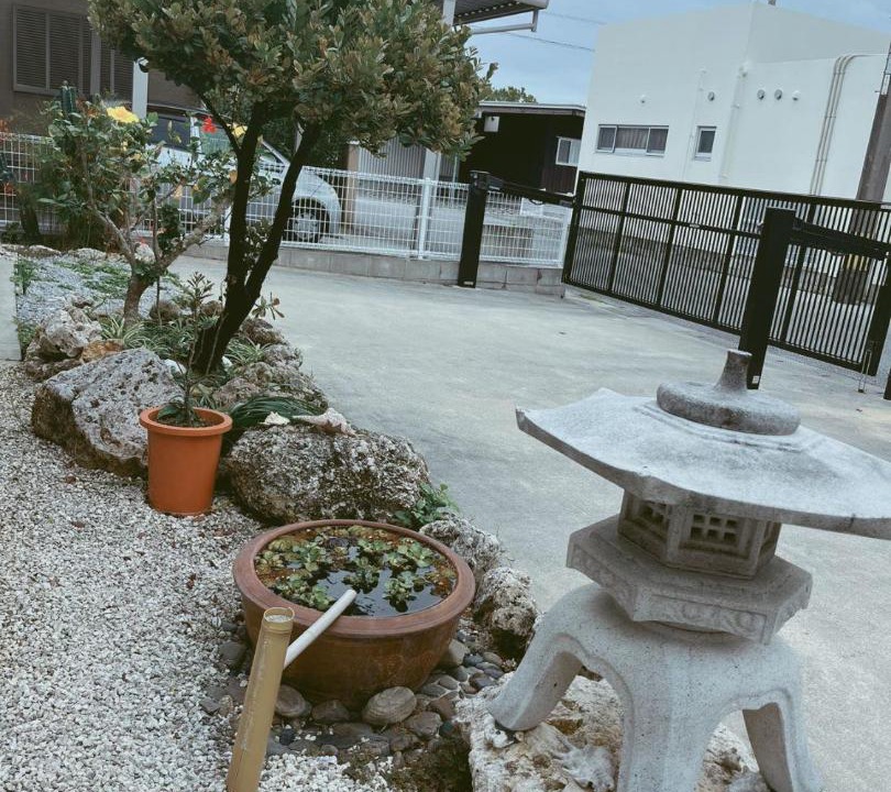 Photo of Others in Okinawa
