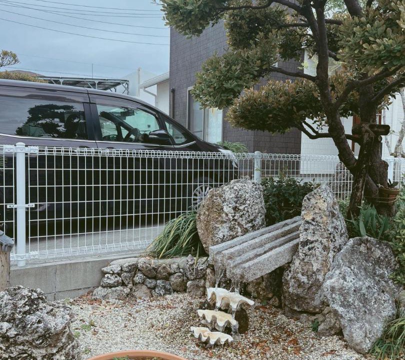 Photo of Others in Okinawa
