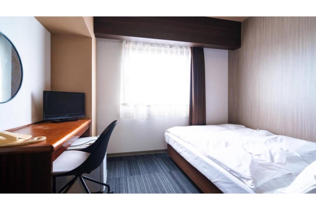 Photo of Bedroom in Minamisoma