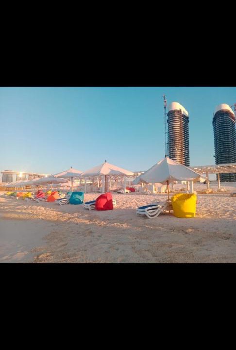 Photo of Others in El Alamein