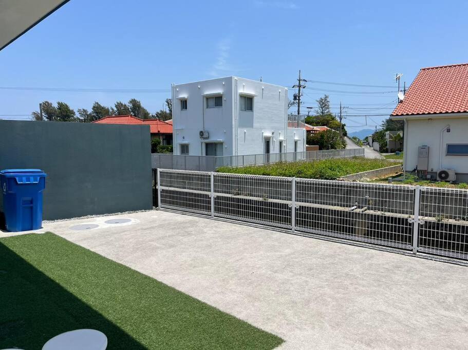 Photo of Buildings in Sumuide