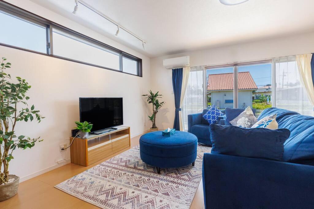Photo of Livingroom in Sumuide