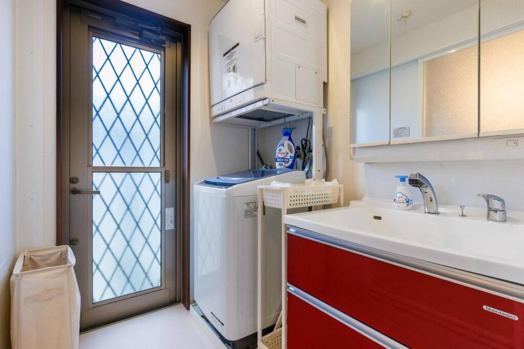 Photo of Kitchen in Sumuide