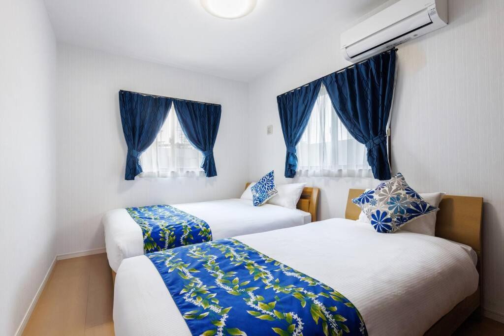 Photo of Bedroom in Sumuide