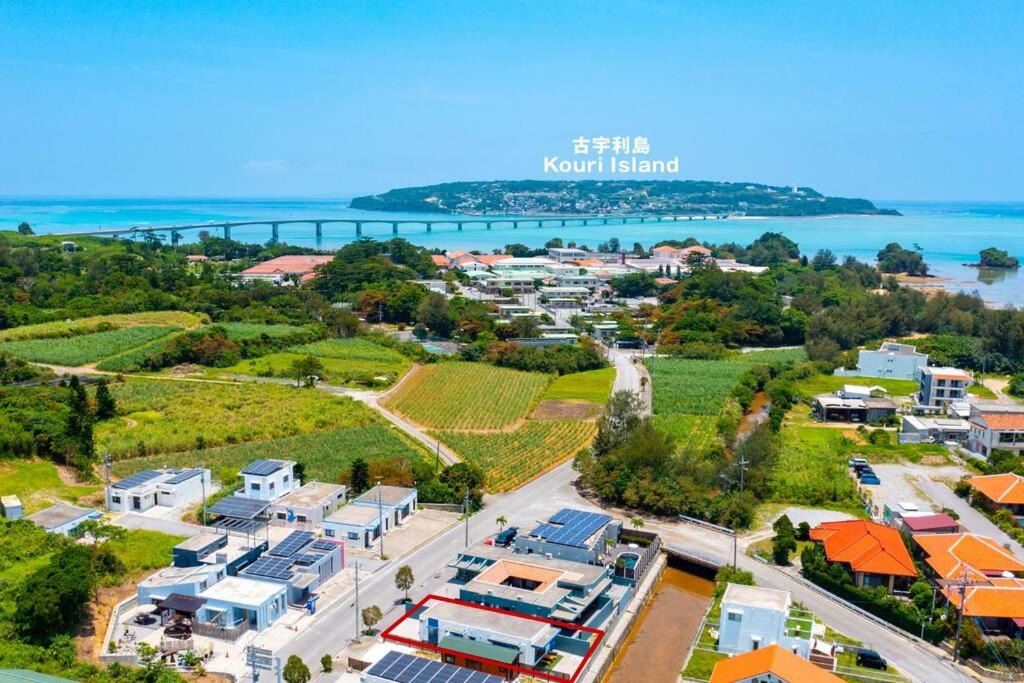 Photo of Outdoor in Sumuide