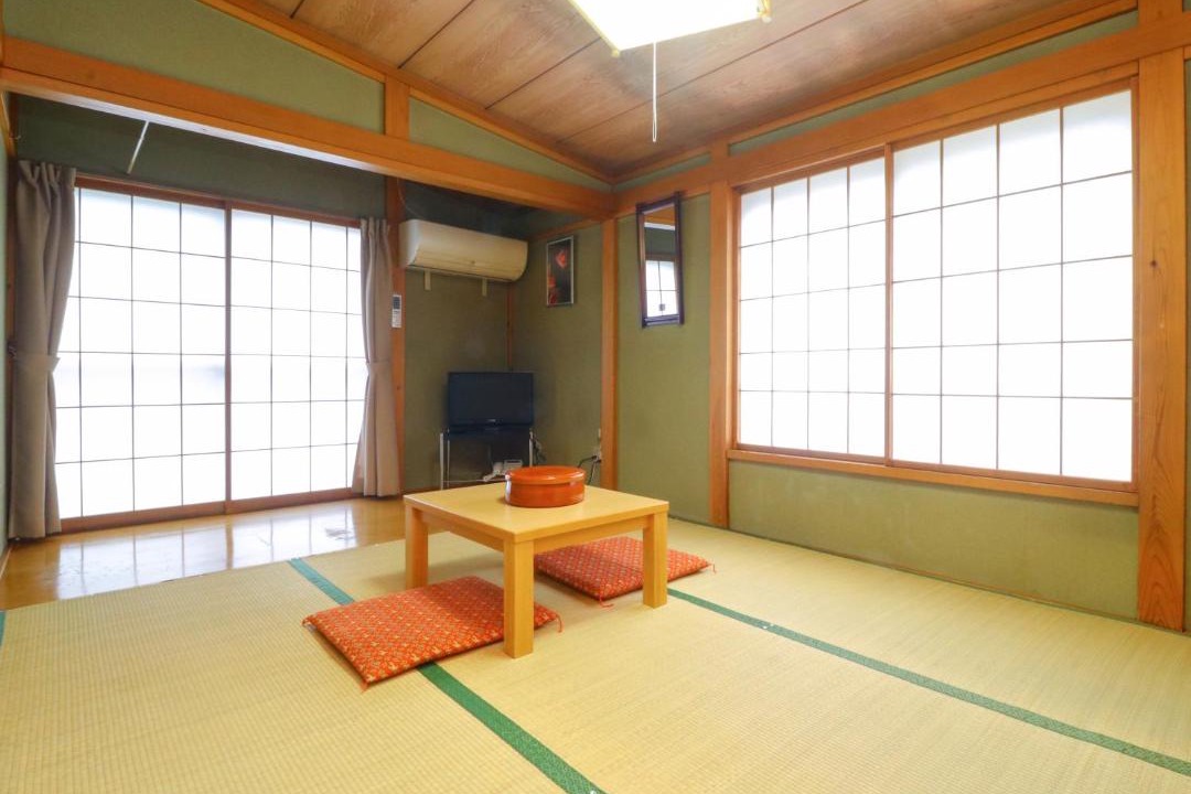 Photo of Others in Minamiuonuma