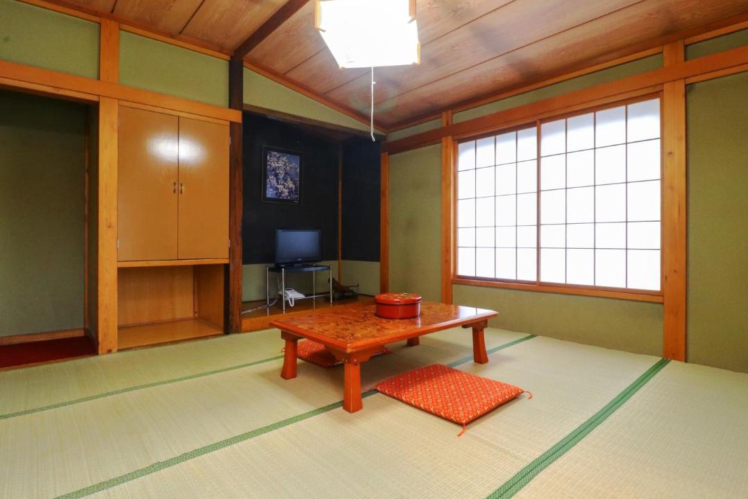 Photo of Others in Minamiuonuma