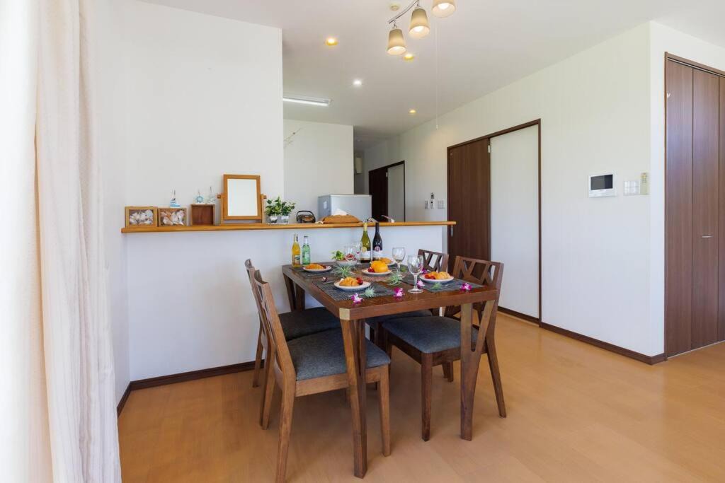 Photo of Livingroom in Sumuide