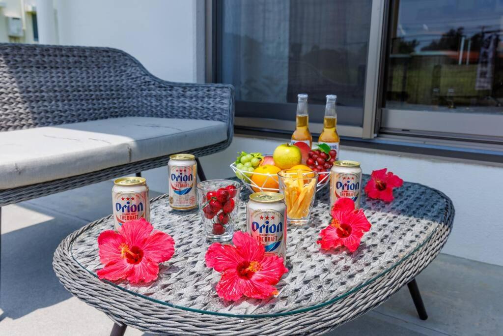 Photo of Patio Balcony in Sumuide