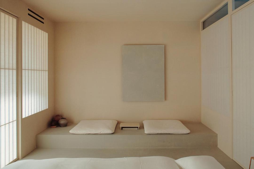 Photo of Others in Onomichi