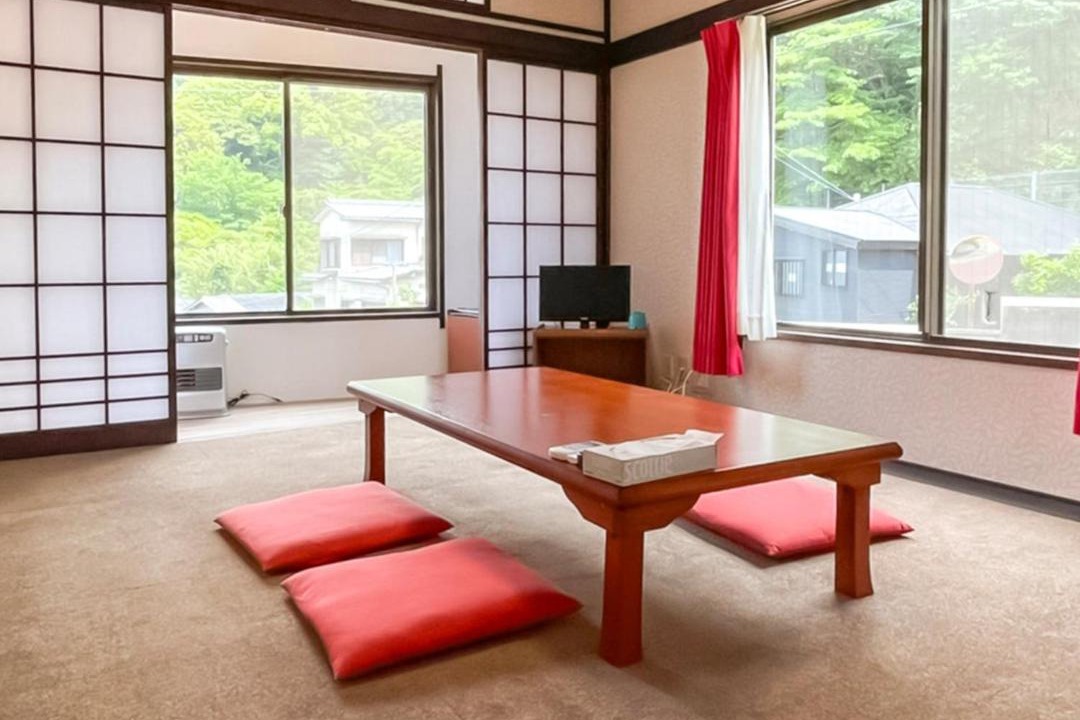 Photo of Others in Oshima