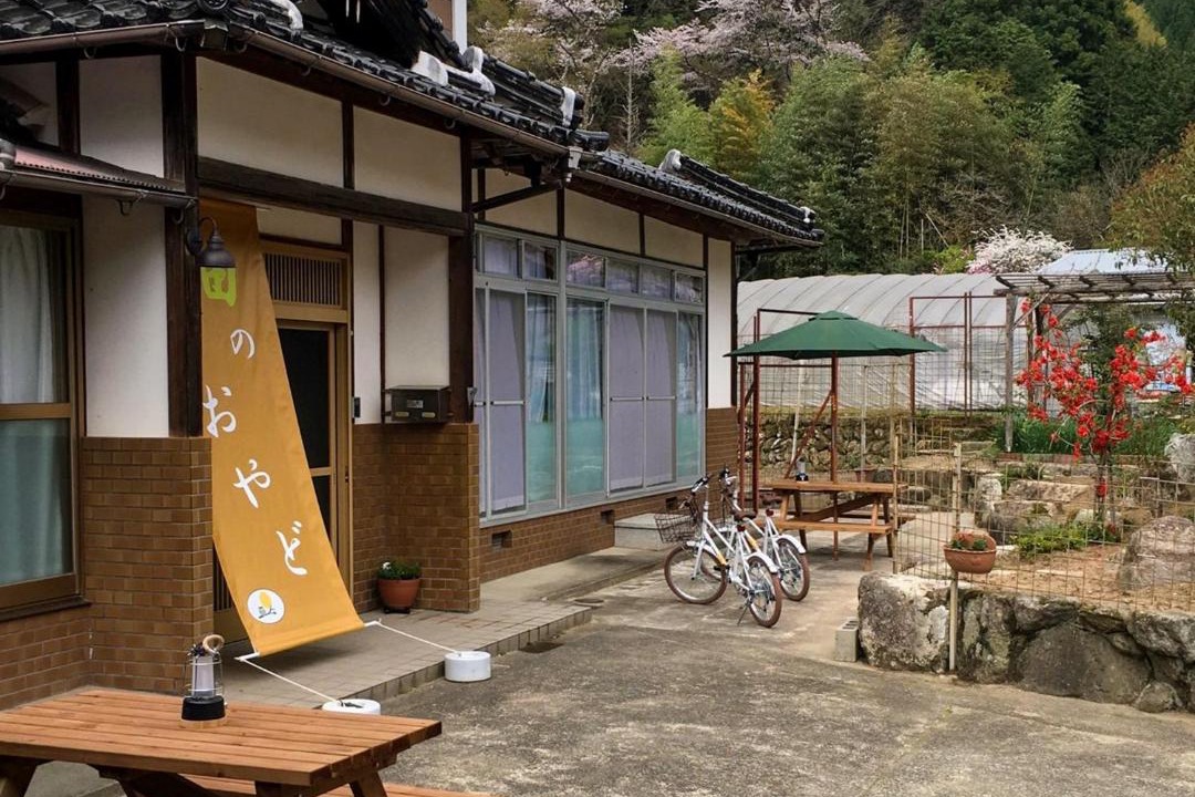 Photo of Others in Asago