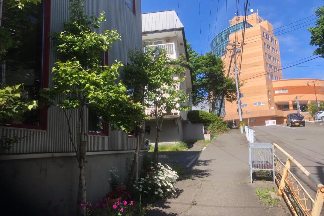 Photo of Others in Kushiro