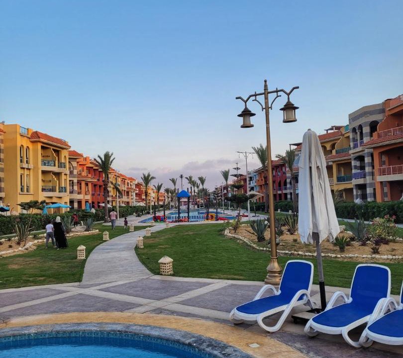 Photo of Others in Marsa Matruh