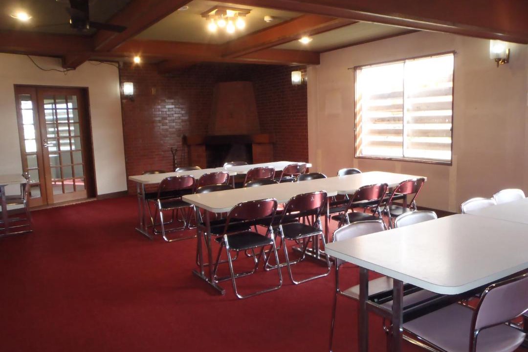 Photo of Others in Iiyama