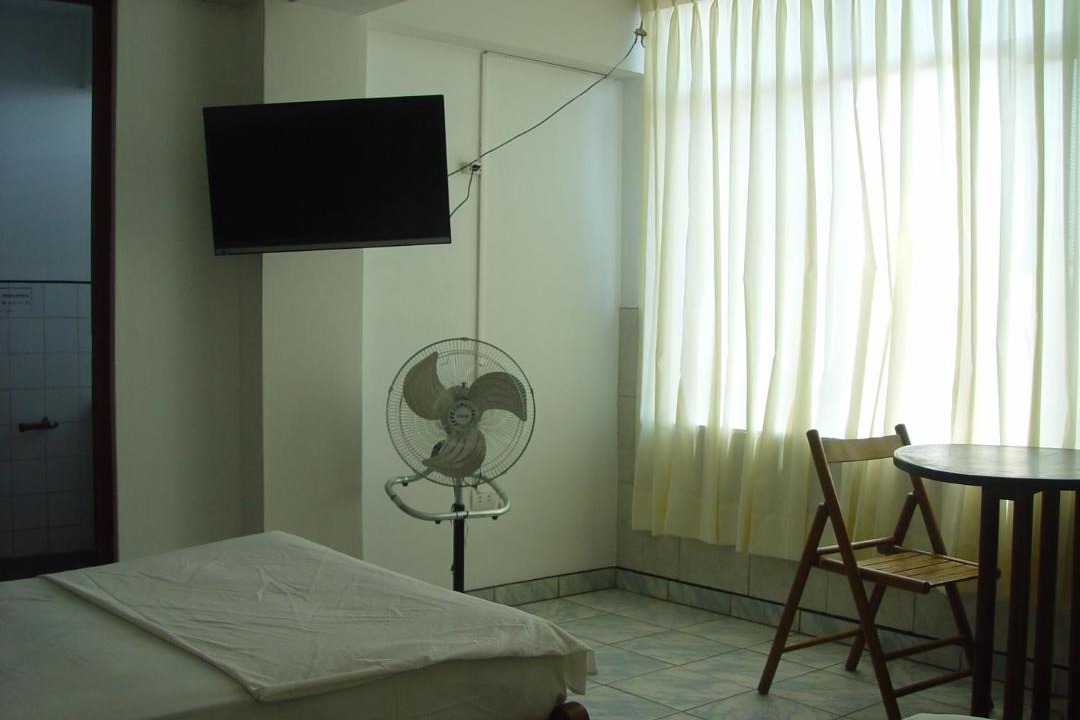 Photo of Others in Pucallpa