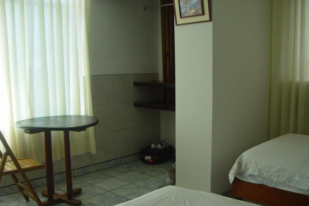 Photo of Others in Pucallpa