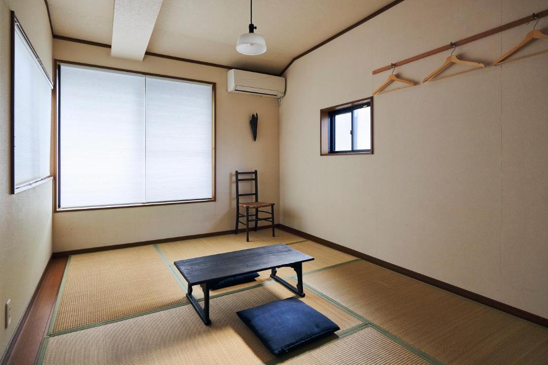 Photo of Others in Nara