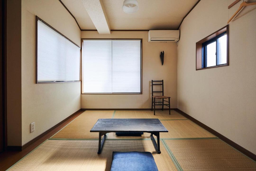 Photo of Others in Nara