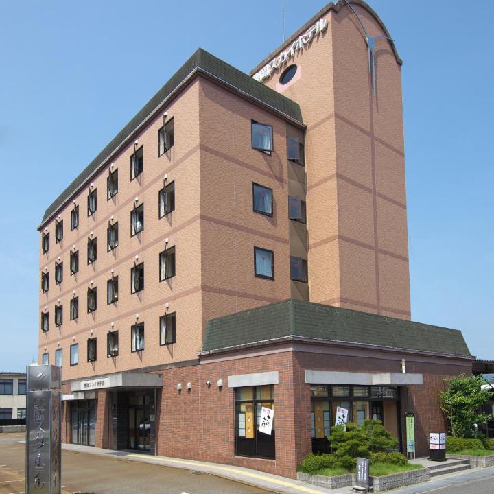 Photo of Others in Toyooka