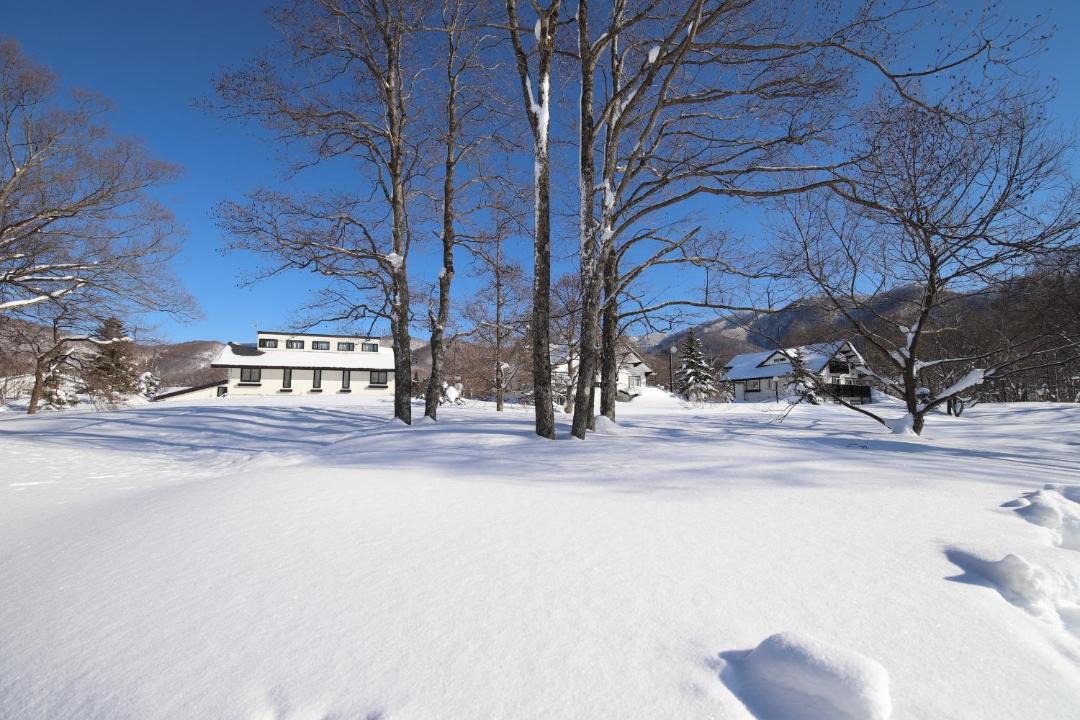 Photo of Others in Kitashiobara