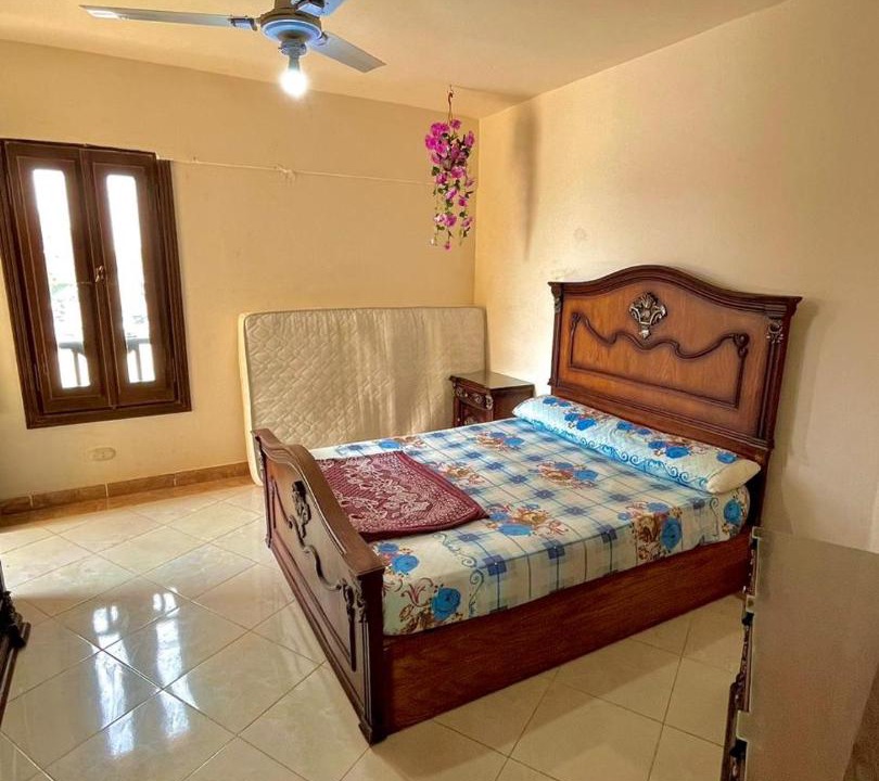Photo of Bedroom in Sidi Abd El-Rahman